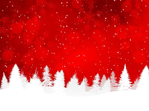 AdobeStock Christmas background 111904359137