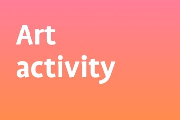 Art 111851330581