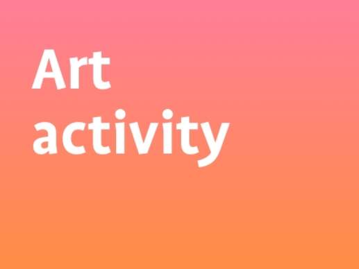 Art 111851330599