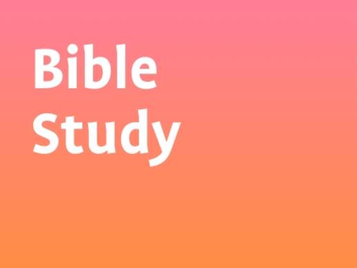 Bible 111851331057
