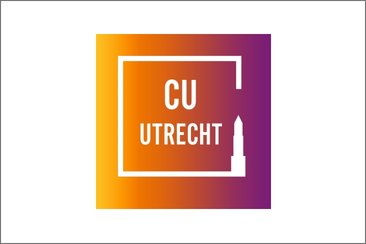 CU logo 111891325671