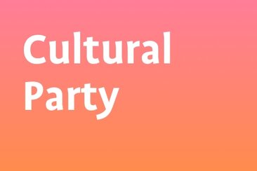 Cultural 111850899791