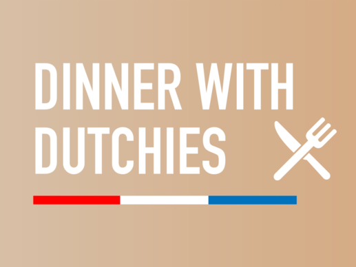 DinerWithDutchies 111959038610 111904360386