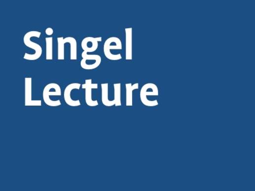 Lecture 111851331764