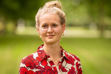 Marieke 111915612689