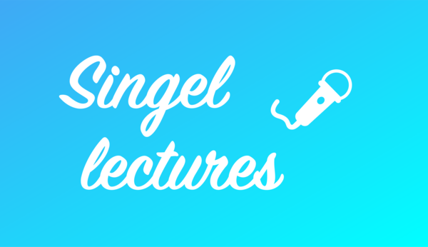 SingelLectures