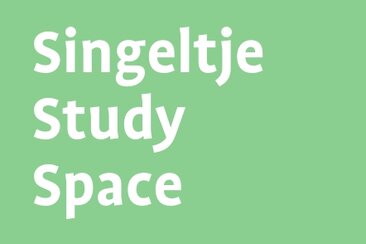 StudySpace 111850899460