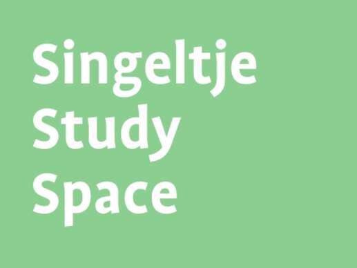 StudySpace 111850899472