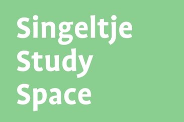 StudySpace 111851331403