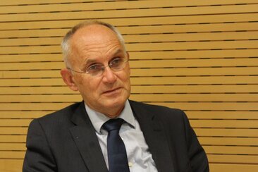 WhatsApp Image 2026 03 26 at 19.04. 111755006022